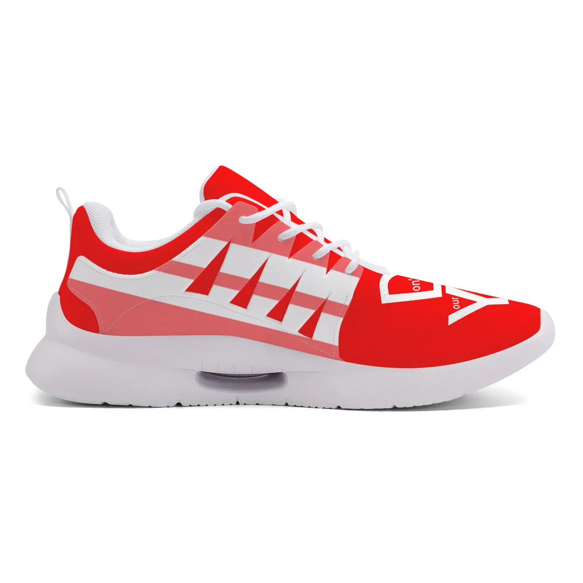DCYG Xclusive  Unisex New Training Runing Shoes