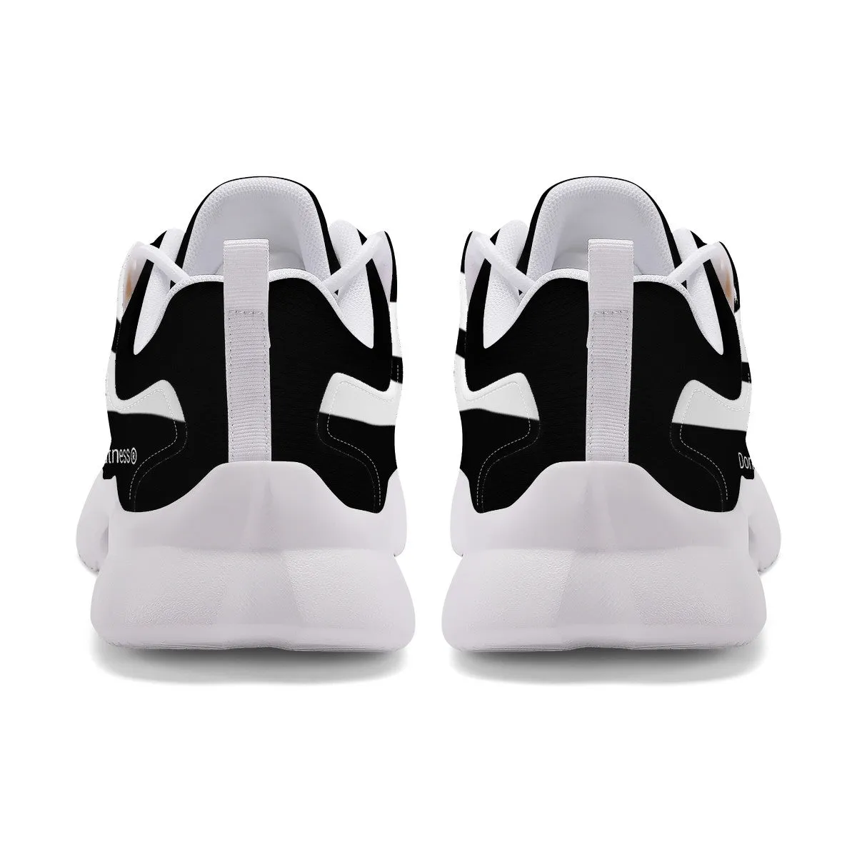 DCYG Xclusive Unisex New Training Runing Shoes