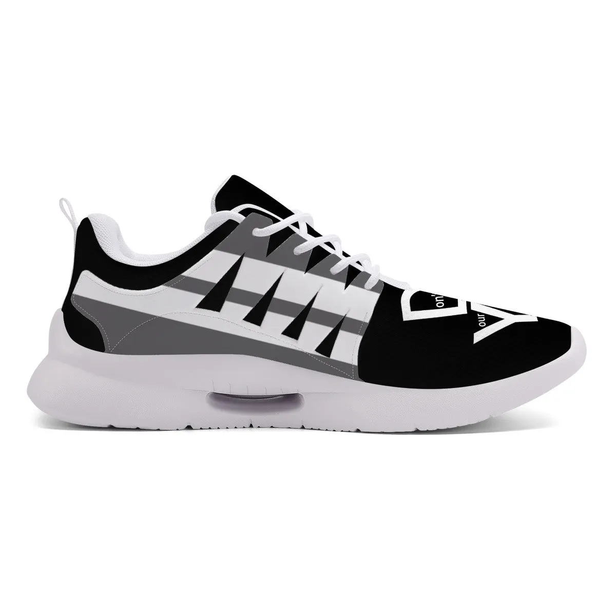 DCYG Xclusive Unisex New Training Runing Shoes