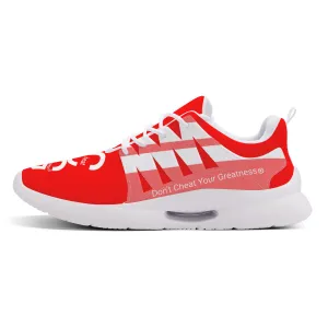 DCYG Xclusive  Unisex New Training Runing Shoes