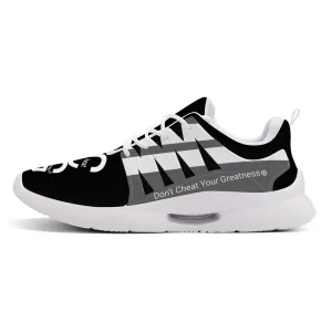 DCYG Xclusive Unisex New Training Runing Shoes