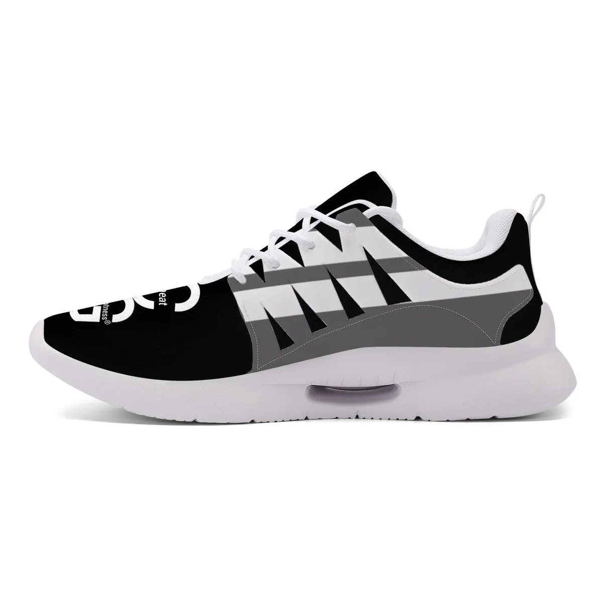 DCYG Xclusive Unisex New Training Runing Shoes