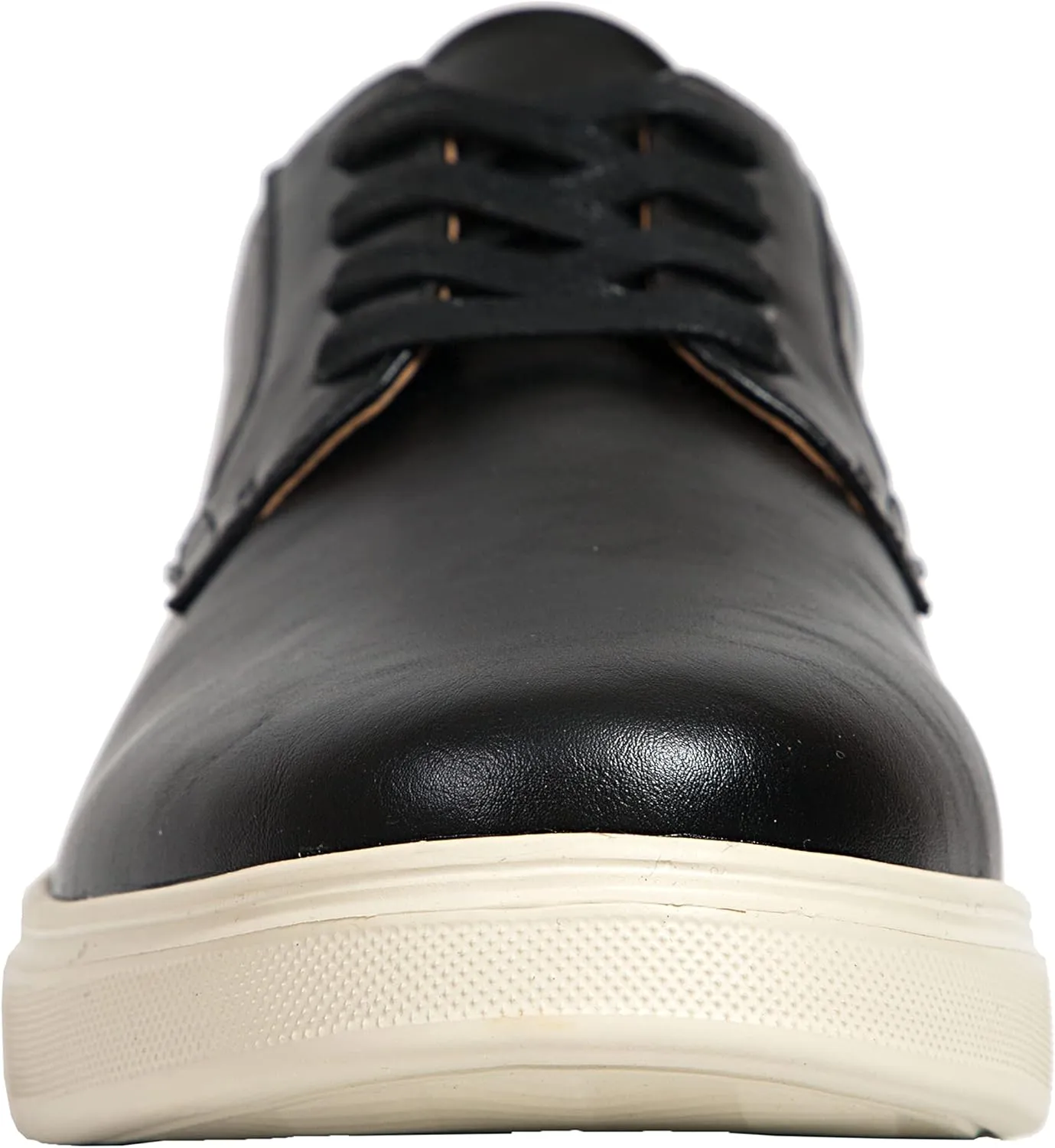 Deer Stags Men's Albany Fashion Sneaker