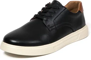 Deer Stags Men's Albany Fashion Sneaker