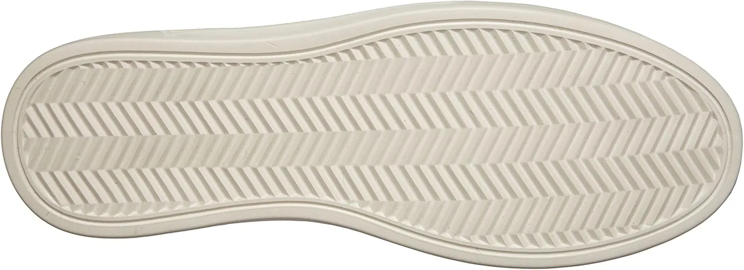 Deer Stags Men's Albany Fashion Sneaker