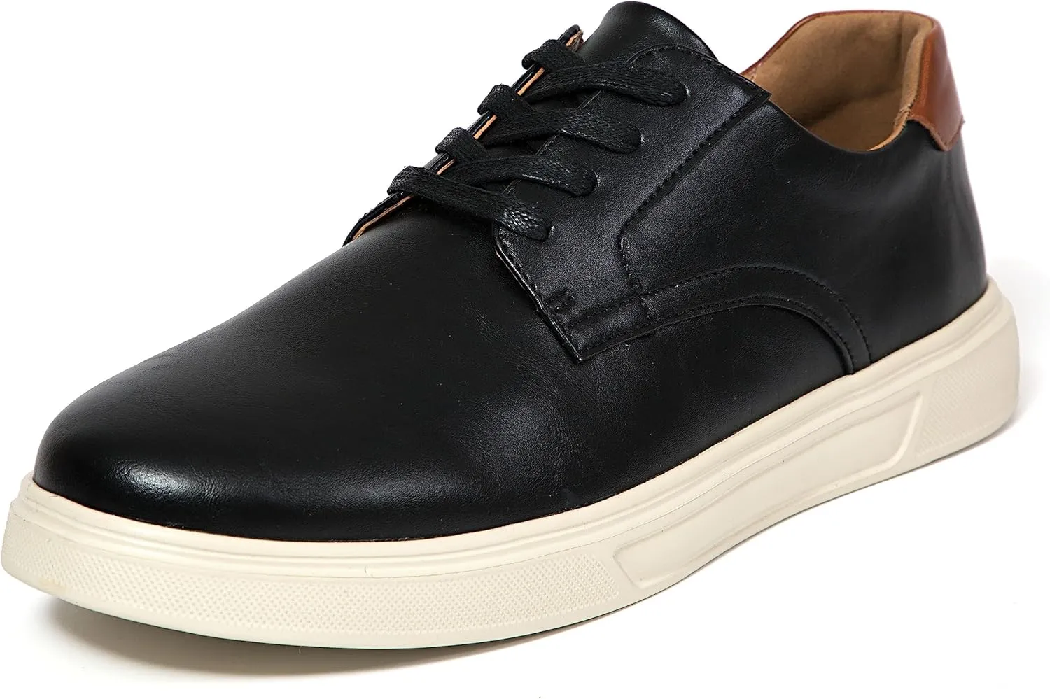 Deer Stags Men's Albany Fashion Sneaker