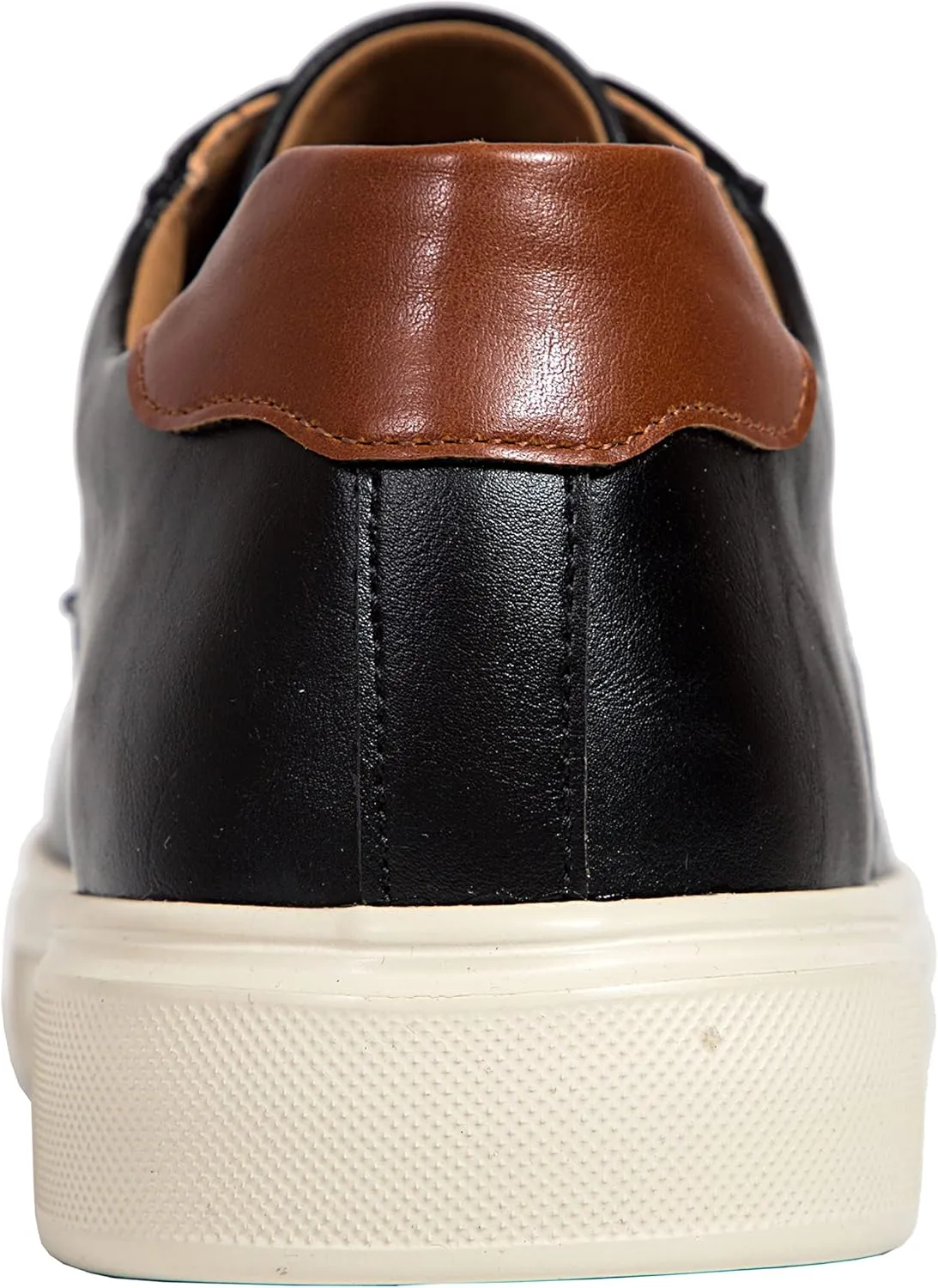 Deer Stags Men's Albany Fashion Sneaker