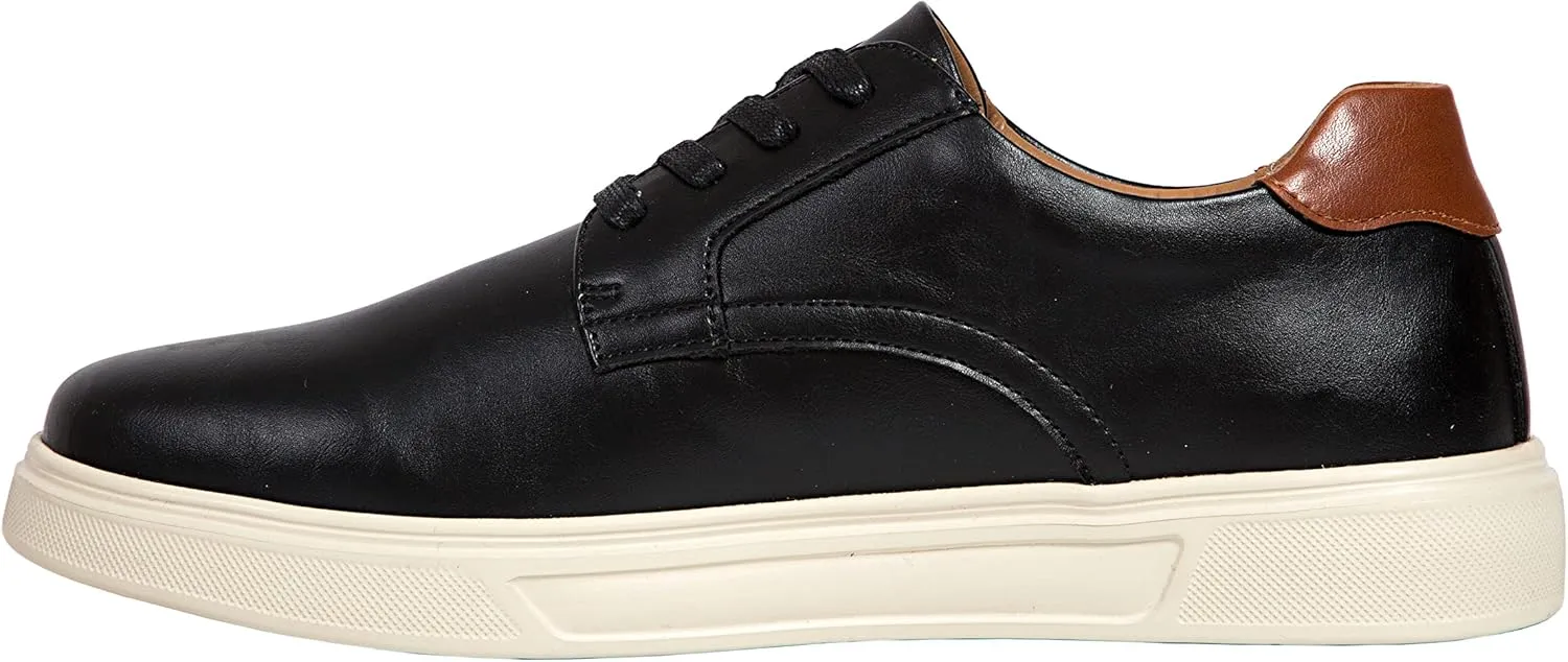 Deer Stags Men's Albany Fashion Sneaker