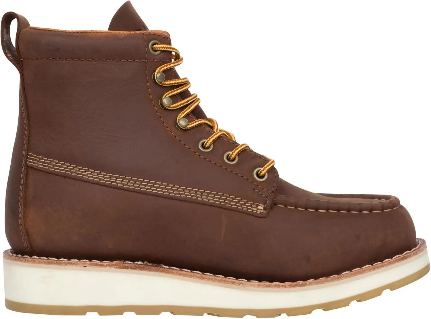 DieHard Men's, Malibu Soft Toe Work Boot