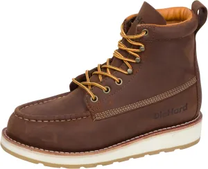 DieHard Men's, Malibu Soft Toe Work Boot