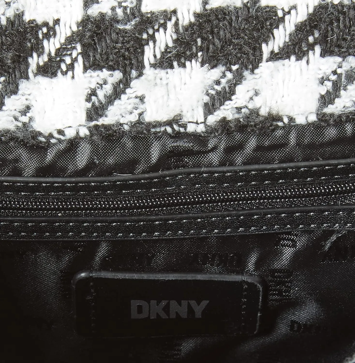 DKNY Magnolia Shoulder Bag