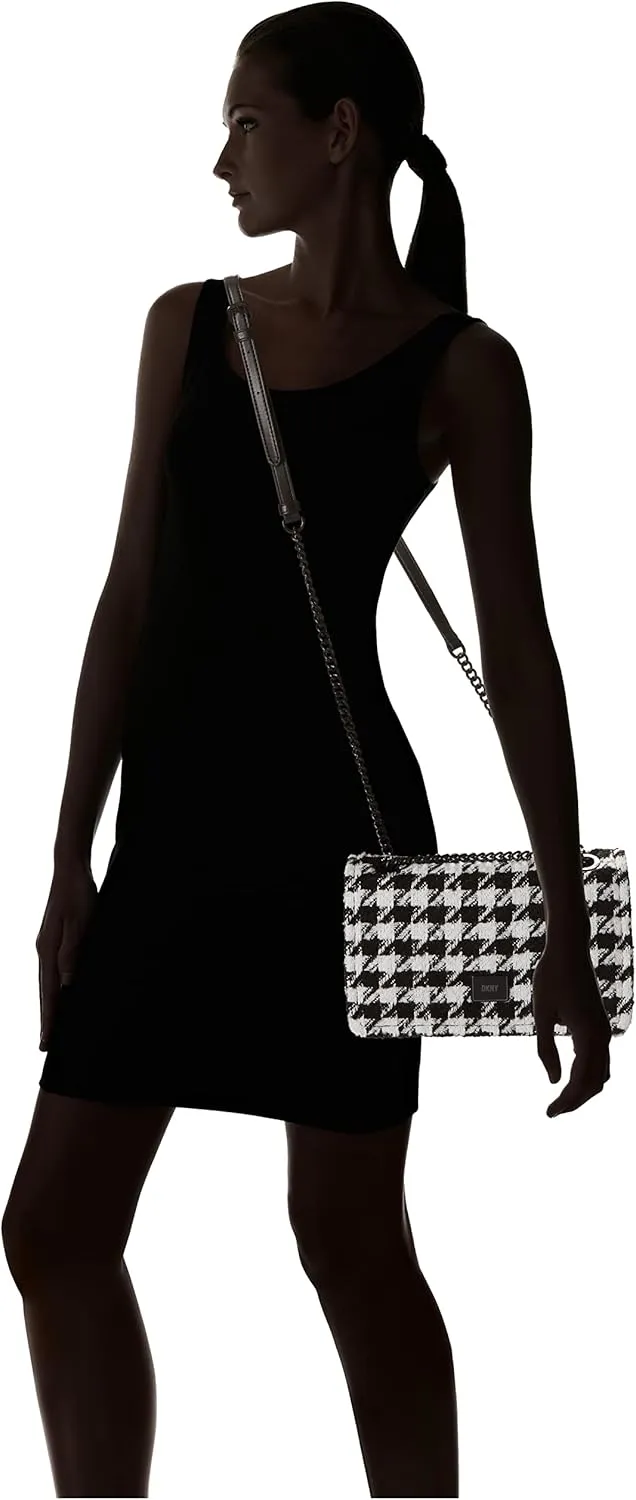 DKNY Magnolia Shoulder Bag