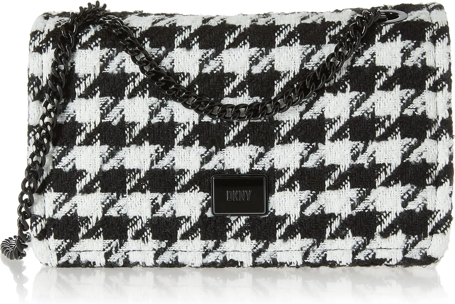 DKNY Magnolia Shoulder Bag