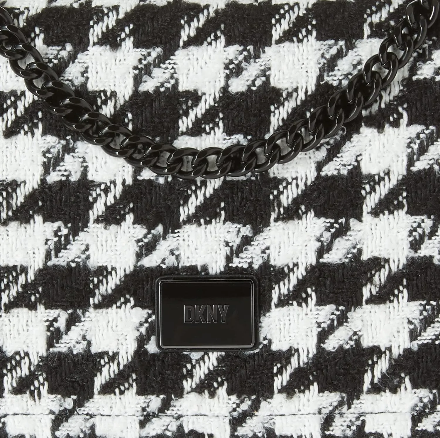 DKNY Magnolia Shoulder Bag