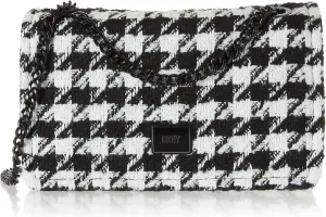 DKNY Magnolia Shoulder Bag