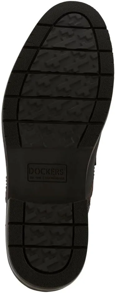 Dockers Men's Ransome