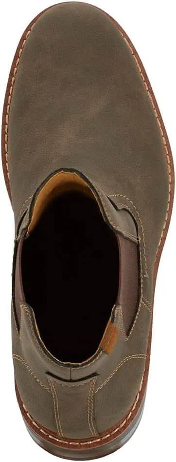 Dockers Men's Ransome