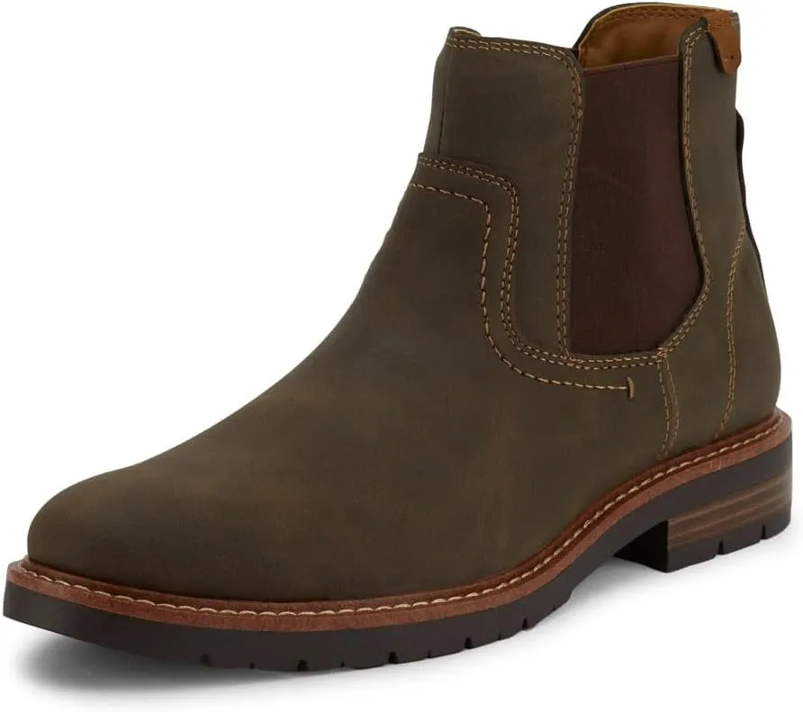 Dockers Men's Ransome