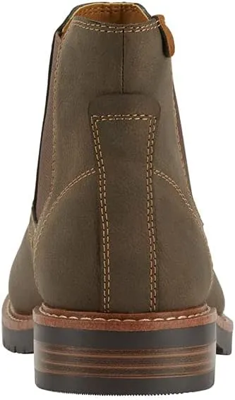 Dockers Men's Ransome