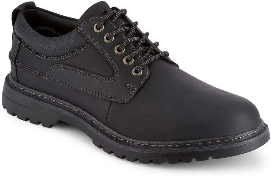 Dockers Men's Warden