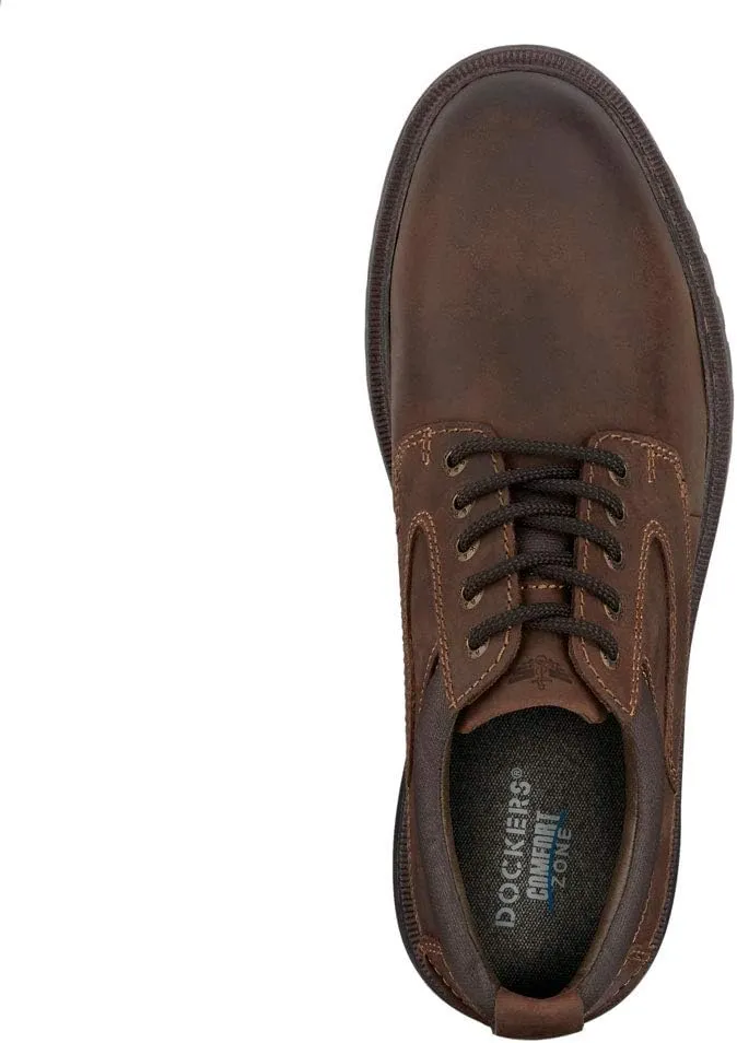 Dockers Men's Warden