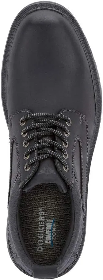 Dockers Men's Warden