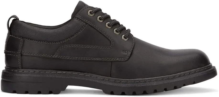 Dockers Men's Warden