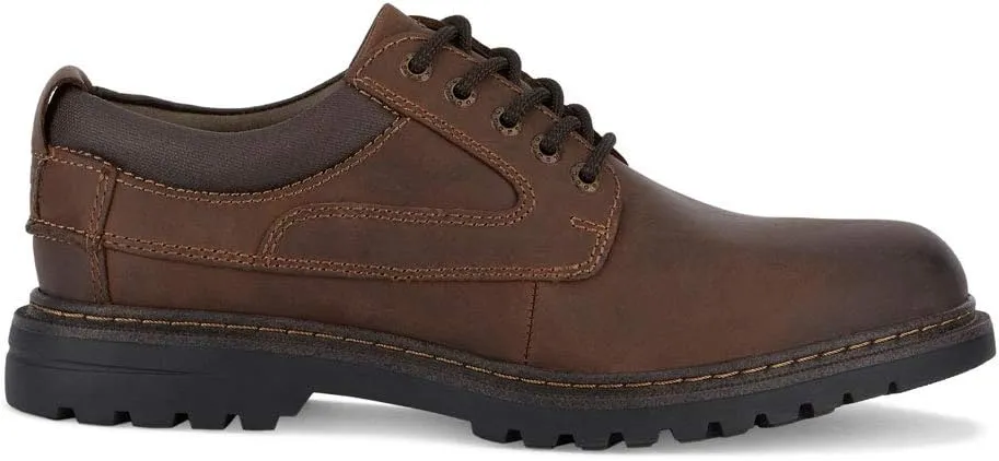 Dockers Men's Warden