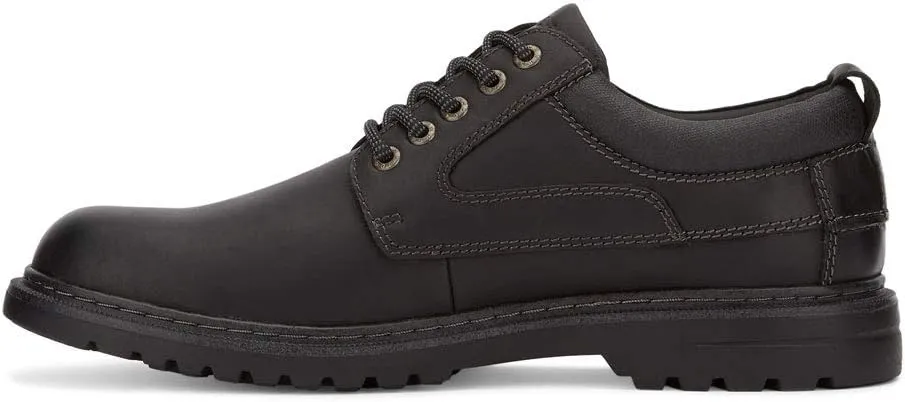 Dockers Men's Warden