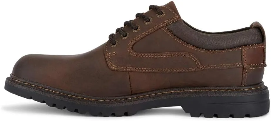 Dockers Men's Warden