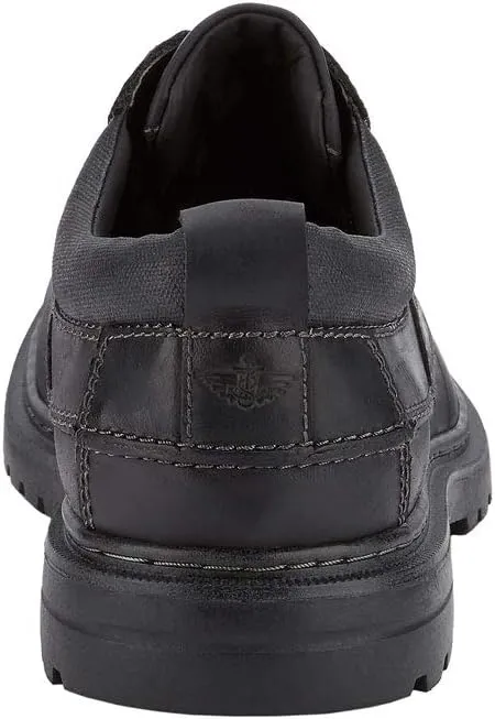 Dockers Men's Warden