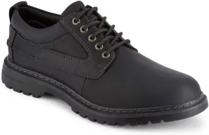 Dockers Men's Warden