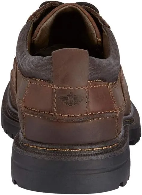 Dockers Men's Warden