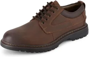 Dockers Men's Warden