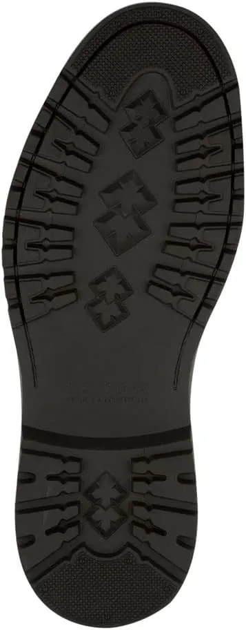 Dockers Men's Warden