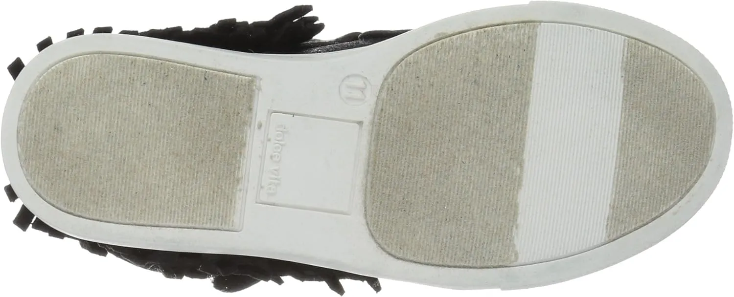 Dolce Vita Annie Slip-On