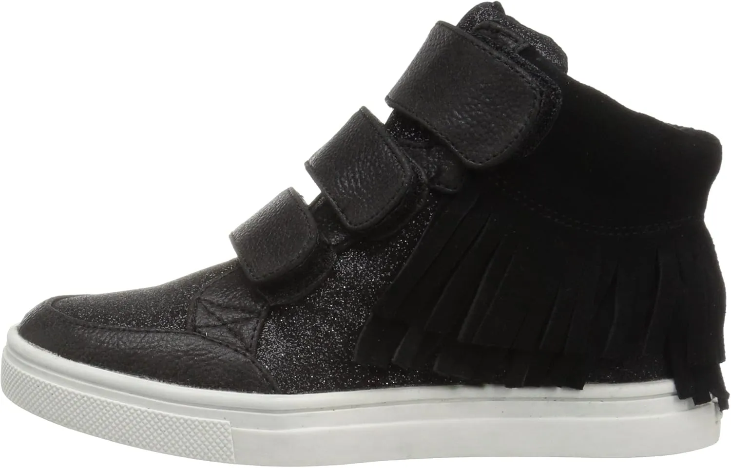 Dolce Vita Annie Slip-On