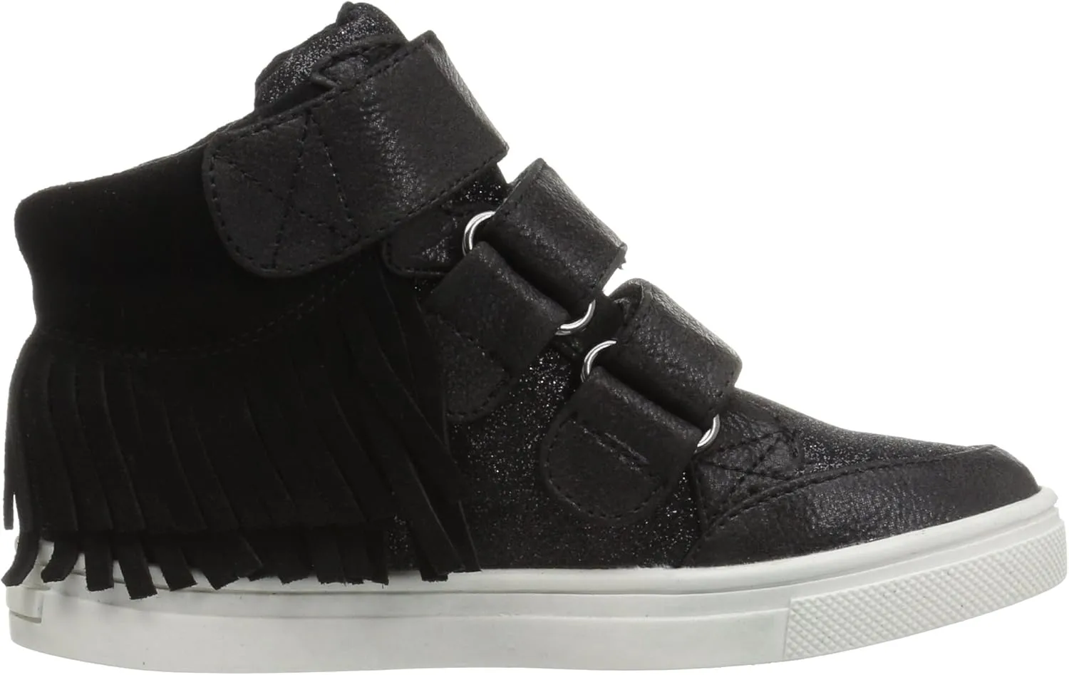 Dolce Vita Annie Slip-On