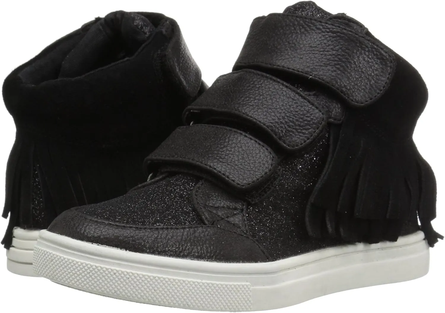 Dolce Vita Annie Slip-On
