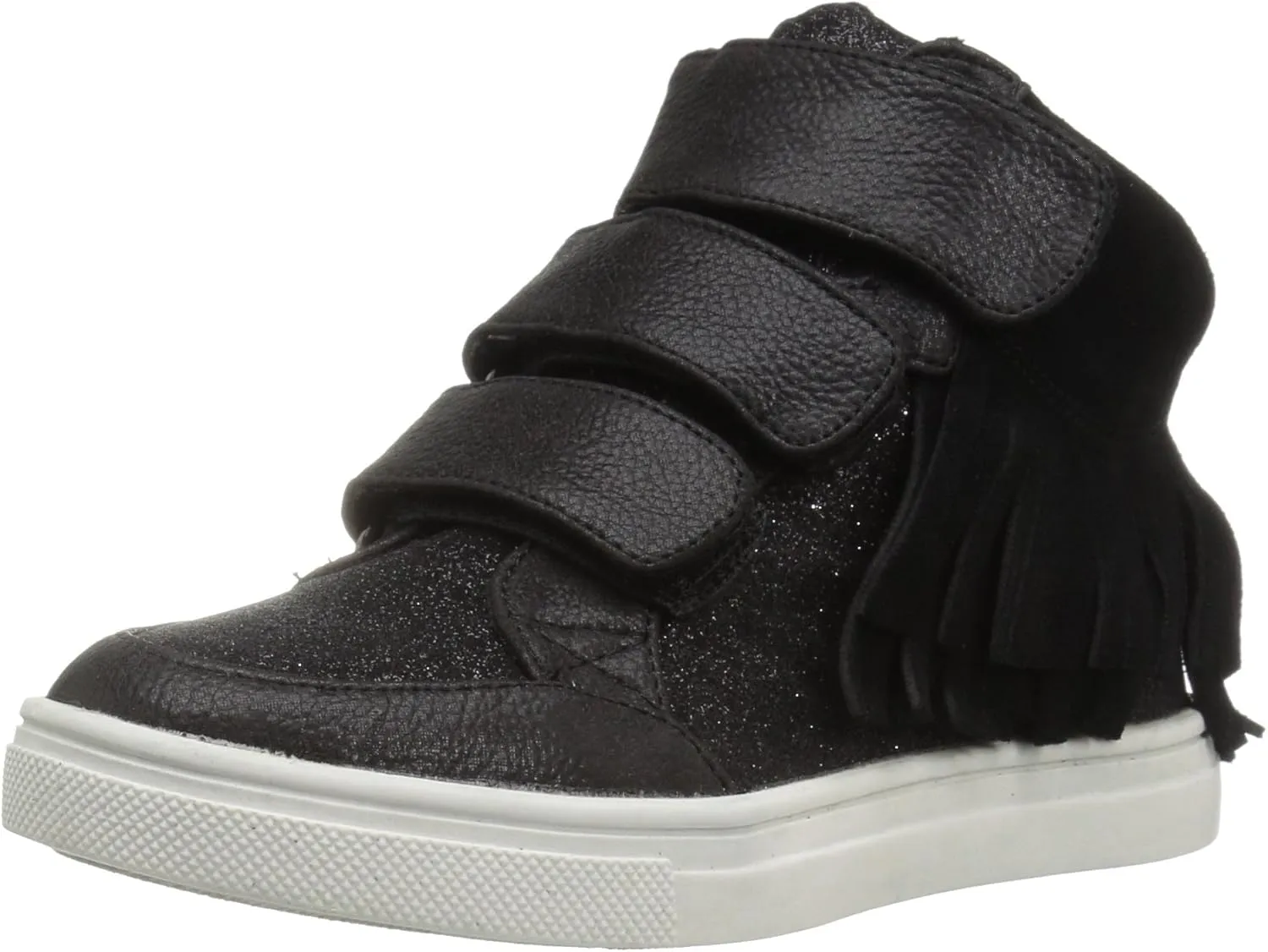 Dolce Vita Annie Slip-On