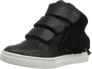 Dolce Vita Annie Slip-On