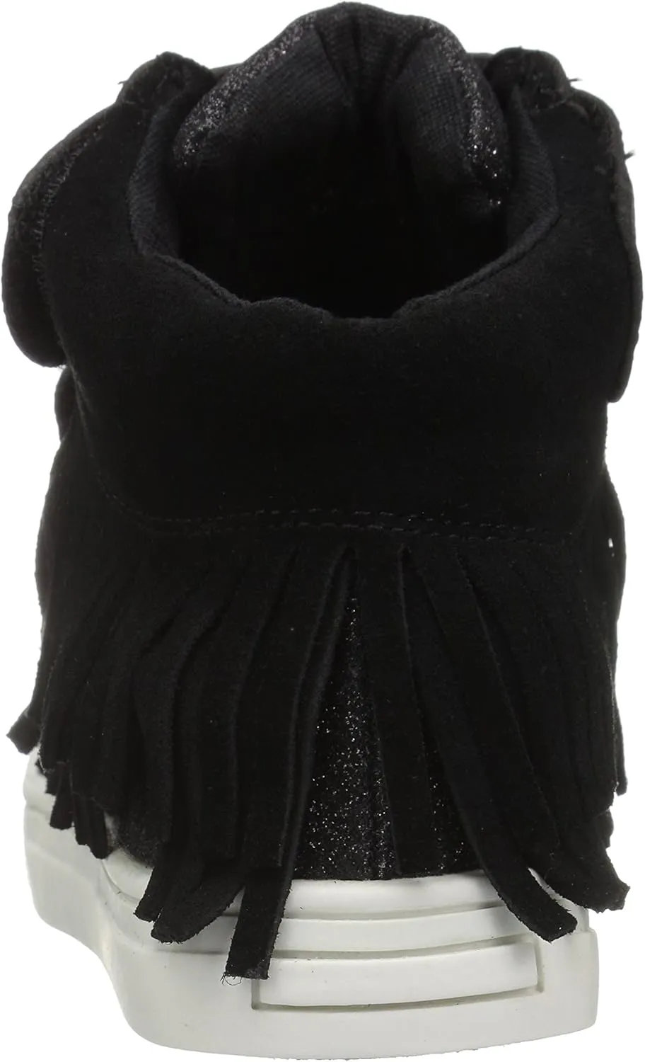 Dolce Vita Annie Slip-On