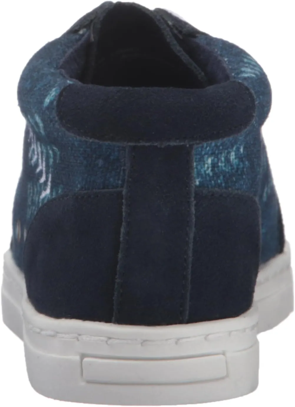 Dolce Vita Girl's Alita Sneaker