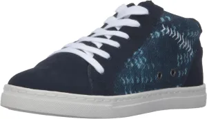 Dolce Vita Girl's Alita Sneaker