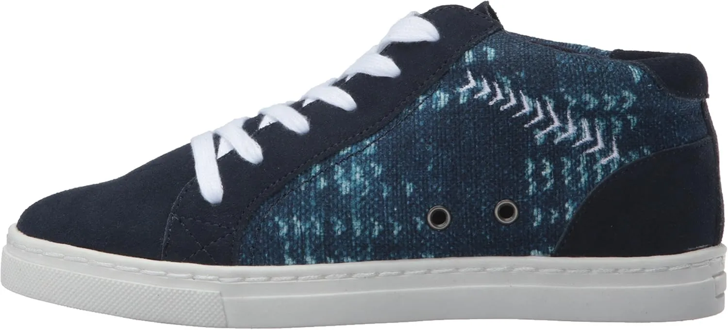 Dolce Vita Girl's Alita Sneaker