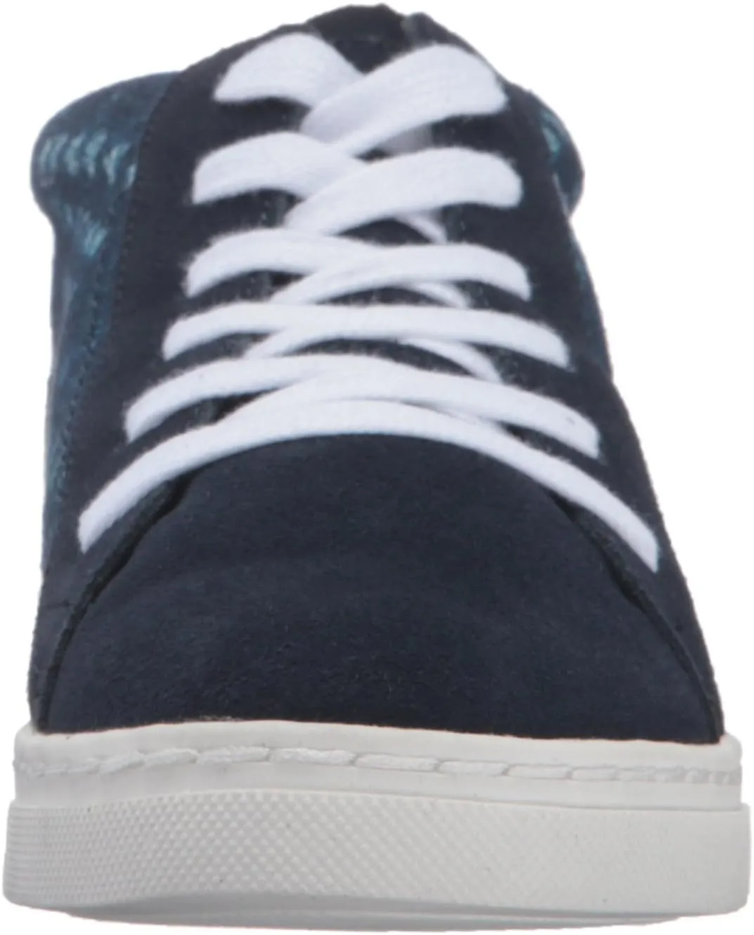 Dolce Vita Girl's Alita Sneaker
