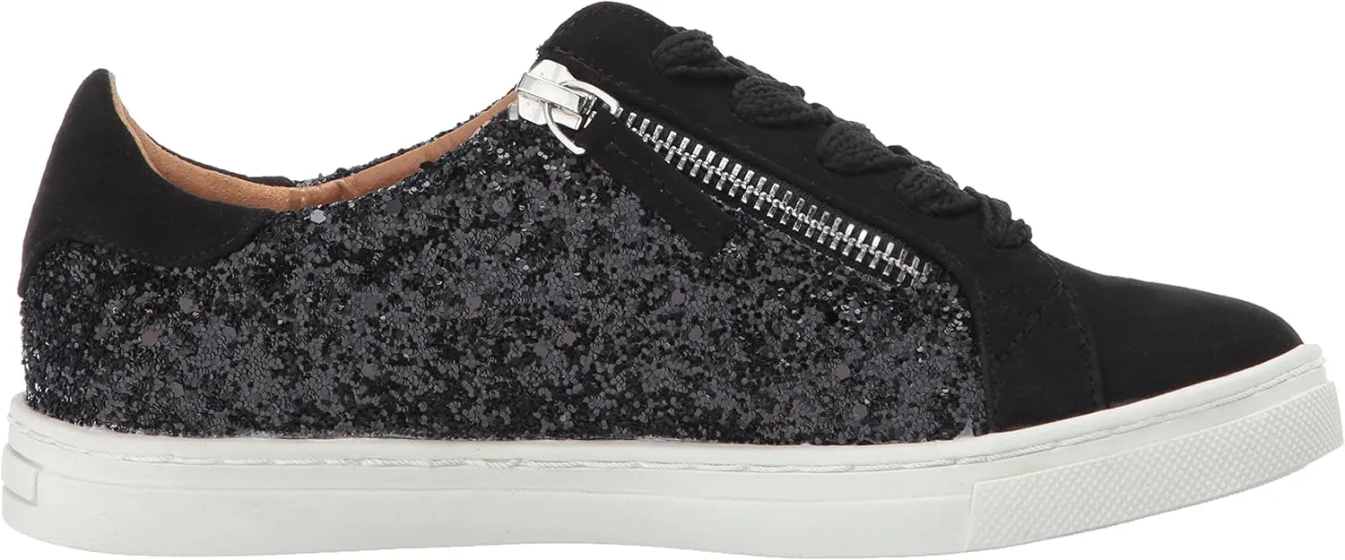 Dolce Vita Girl's Zaida Sneaker