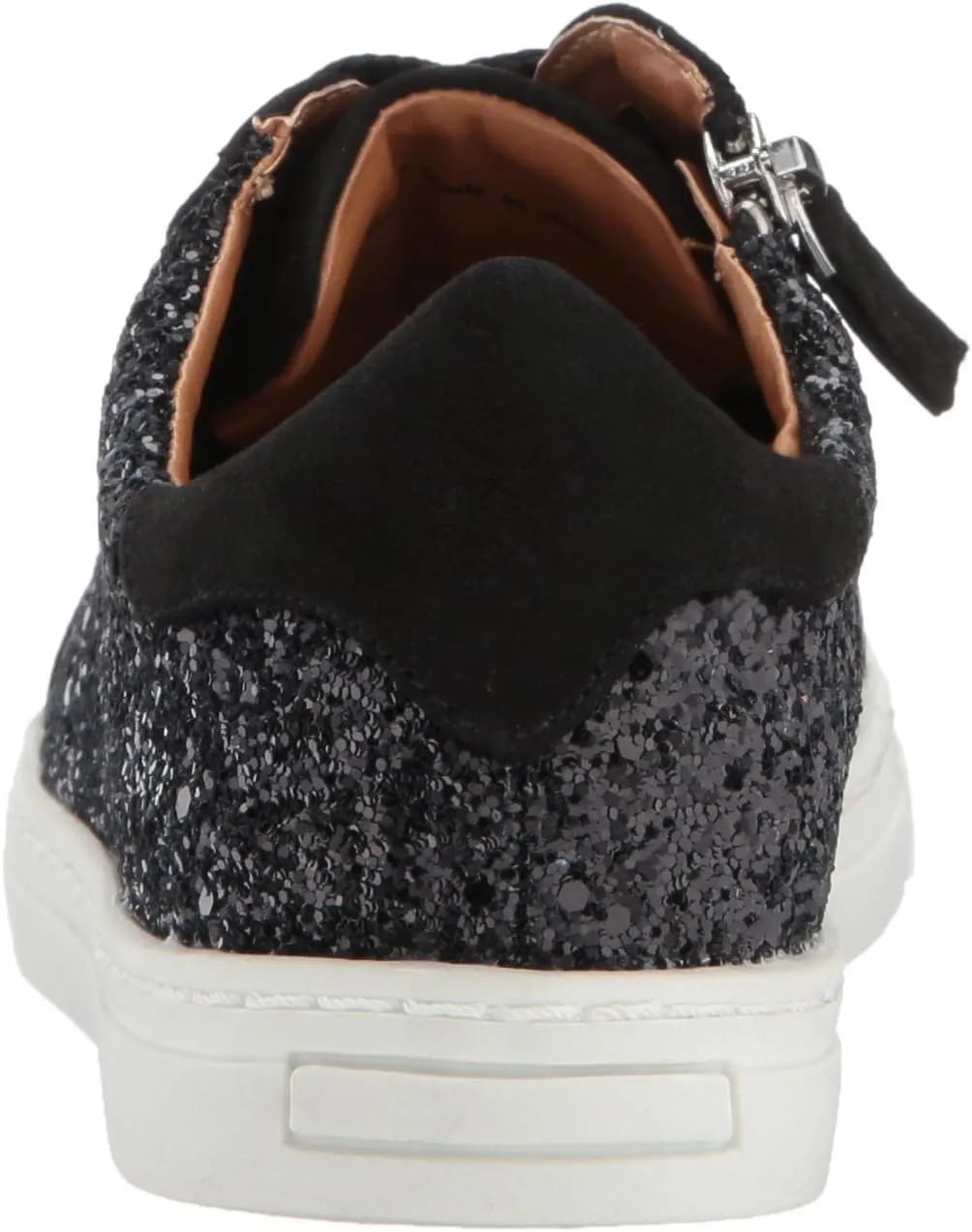 Dolce Vita Girl's Zaida Sneaker