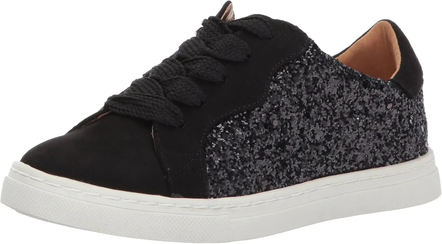 Dolce Vita Girl's Zaida Sneaker