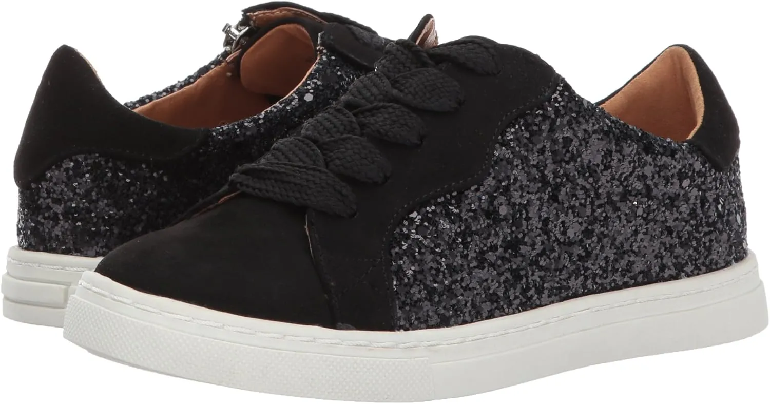 Dolce Vita Girl's Zaida Sneaker